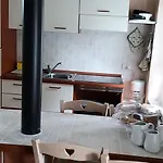Frühstückspension Gli Oleandri 4*