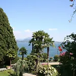 Gli Oleandri Frühstückspension 4*