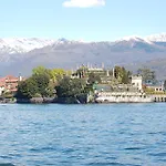 Gli Oleandri 4*