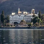 Gli Oleandri