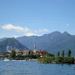 Gli Oleandri