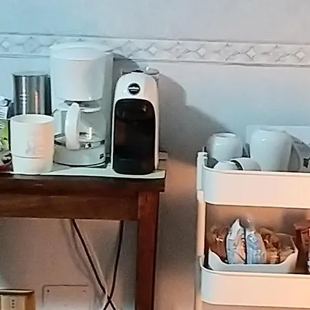 Gli Oleandri *