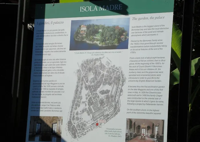 Frühstückspension Gli Oleandri 3*